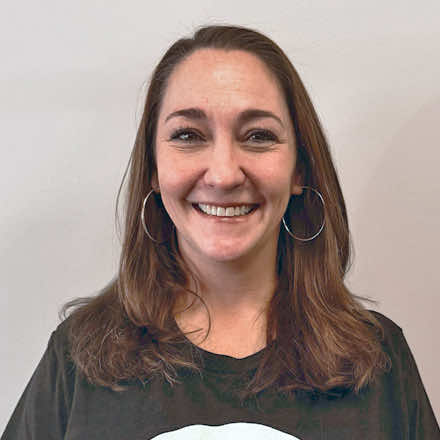 Jessica Mays's Photo